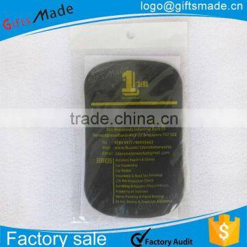 Car Dashboard Anti-slip Mat/nonslip Mats/nonslip Matting photo-6