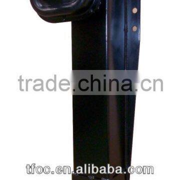 high-quality landing gear semi trailer parts