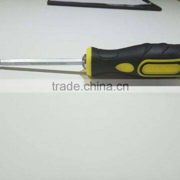PH2 Magnetic Screwdriver/philips Head 50Cr-V Screwdriver Set Packed With Screwdriver Set