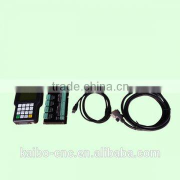 Cnc Machine Kit/cnc Router Controller/DSP Handle photo-3