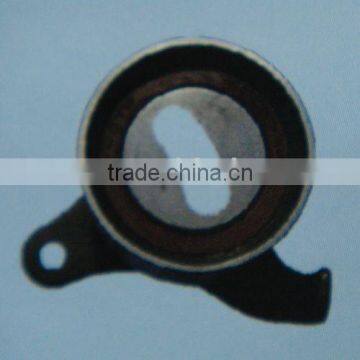 high quality fiat auto tensioner pulley