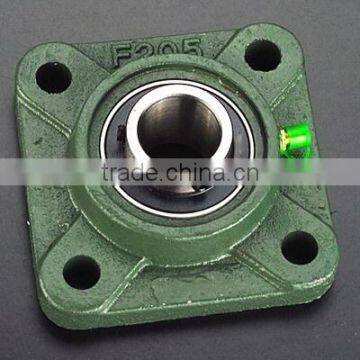 Hot sale Bearing bracket housing