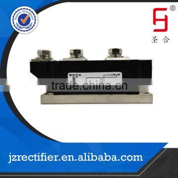 MTC500 standard thyristor module