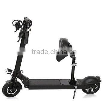 2015 new products 2 wheel hoverboard self balancing electric scooter hover board