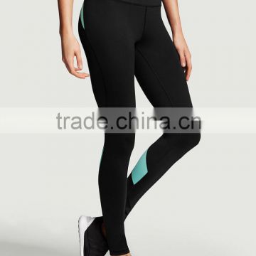 Hot selling Elegant women wholesale fitness clothing hot women yoga leggings