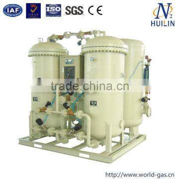 HUILIN-price of nitrogen generator