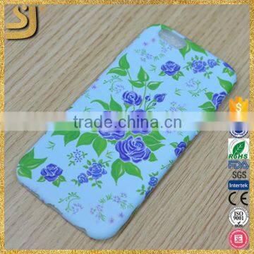 Headphone Cases, Light up Shock Proof Phone Case photo-5