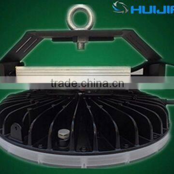 New design 100W ufo led high bay light high brightness