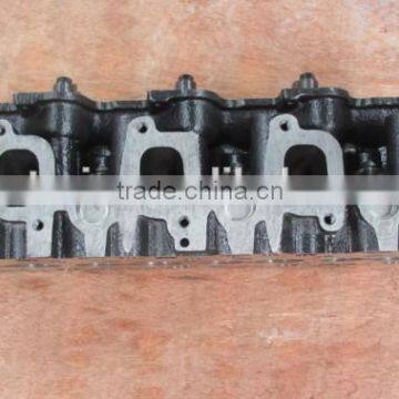 4BT Cylinder head