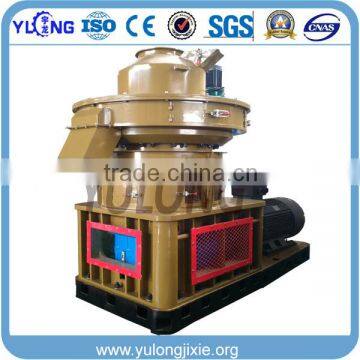 Hot Sale Wood Pellet Machine Products photo-3
