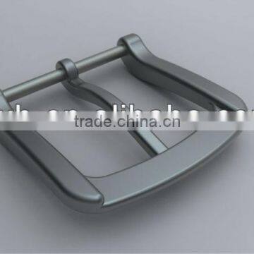 customized titanium metal buckles ,rodeo buckles ,buckle shop