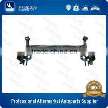 Replacement Parts For Sail Models After-market Rear Axle Assy OE 9022213