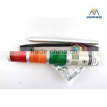 LED Signal Tower Warning Light