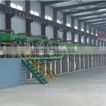 Pickling Line