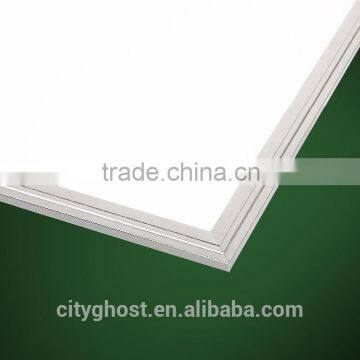 Triac Dimming LED Panel Light 620x620mm 60W TUV CE RoHS CB GS SAA 3-Year Warranty