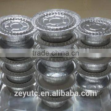 Aluminium Foil for Medicine or Food photo-5