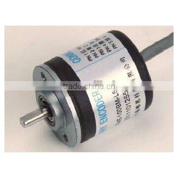 Rotary Encoder