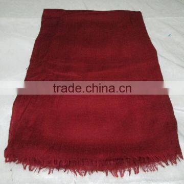 BEST QUALITY TEXTILES EXPORTS JAIN SHAWLS OF CASHMERE COLLECTION