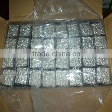 Four Season Oolong Tea photo-4