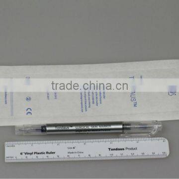 Surgical Skin Marker Tual Tips 0.5mm and 1.0mm