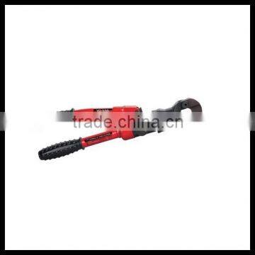 hydraulic cable cutter YQ-32B