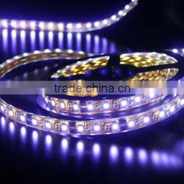 New Product LED Strip Model Materials for Architectural Model Lighting Systerm
