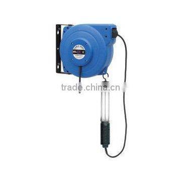 Electric reel (20meter)