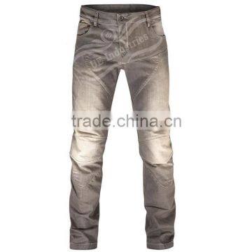 3132 motorcycle kevlar jeans , the best quality gents kevlar jeans pants , motorbike jeans , kevlar denim jeans