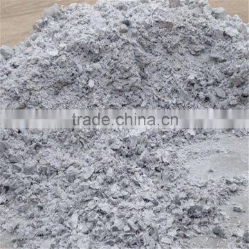 New Product Solid Magnesium Chloride Hydrous Suppliers photo-3