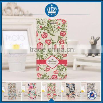 LZB New Style Factory Price For Motorola 1080 Slim Phone Case