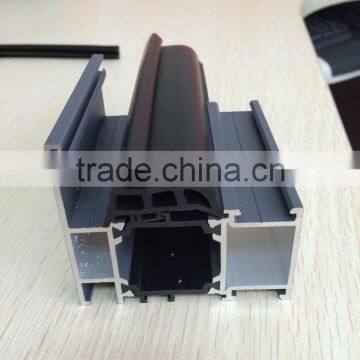 Rubber&Plastic photo-3