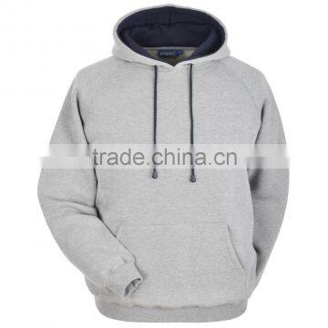 warm winter Hoodie, fleece hoody, winter hoodie