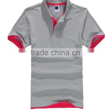 cotton polo shirt, Polo shirt, clothes, clothing, apparel