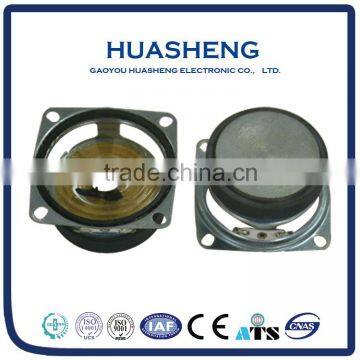 2016 New Portable Waterproof Speaker, Waterproof Wireless Bluetooth Speaker in High Quality Factory Wholesale photo-3