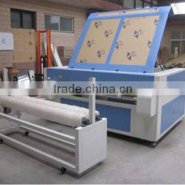 2016 Sale Promotion 1290/1390 3d Sub Surface Laser Engraving Machine Pcb Brick photo-5