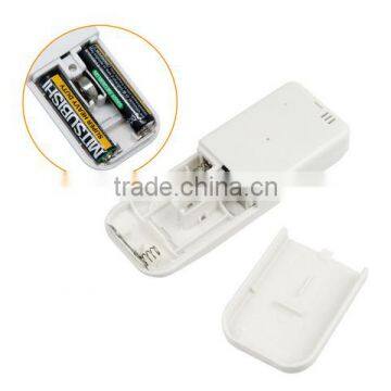 Personel Use Breath Alcohol Tester photo-3