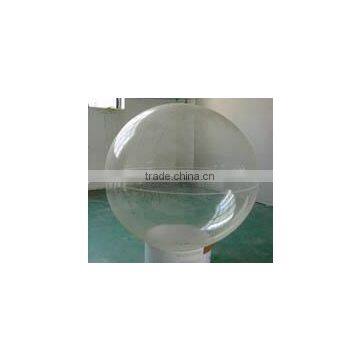Acrylic Ball