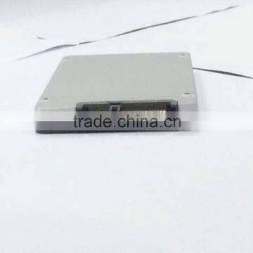 128GB SSD price 2.5" portable hard disk ssd for laptop