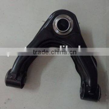 Upper Control Arm for Navara D22 54525-2S486 photo-2