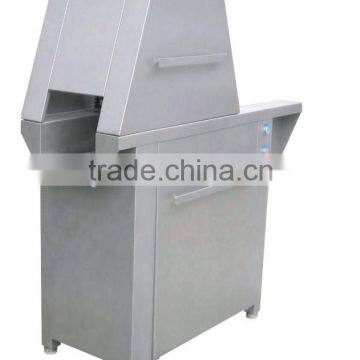 Expro Meat Tenderizer (BNHJ-IV) / Meat processing machine / Needle knife