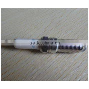 Motorcycle Spark Plug OEM 12622561 41-109 photo-2