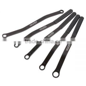 P370x REAR SPROCKET WRENCH