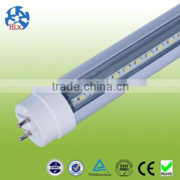 Led Housing Led Tube t8 1200mm 9w 12w 15w 18w 22w 24w Red Tube Animal x Tube