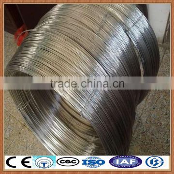 best selling products stainless steel wire rod/high carbon steel wire rod/steel wire rod