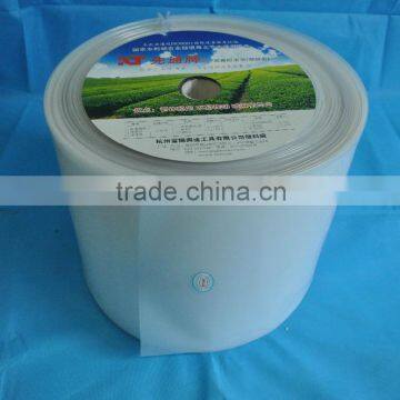 10-12 inch Layflat PE Hose