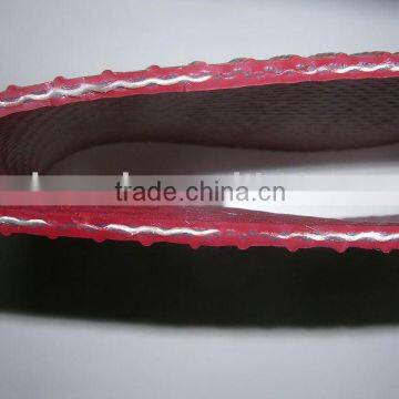 PVC Layflat Hose