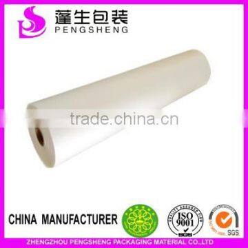 Export SUM EVA glue BOPP/PET hot laminating film