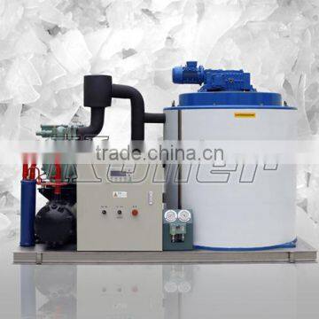 Large Capacity Evaporator Drum for Fresh Drinking
