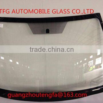 car glasses for Volkswagen Beetle