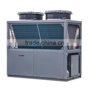 36kw commercial China heat pump, 380V~ 3N 50Hz heat pump